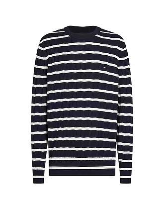 TOMMY HILFIGER | Pullover | 